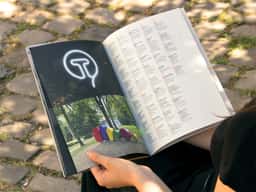 AGI France - thumbnail 7