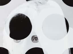 Bachibouzouk - thumbnail 4