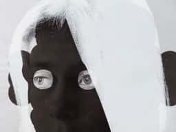Bachibouzouk - thumbnail 6