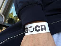 BoCA 2017 - thumbnail 5