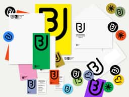 BU Lille 2 - thumbnail 4