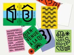 BU Lille 2 - thumbnail 6