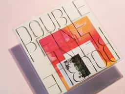 Double Peine - thumbnail 1