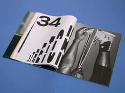 Entorse #1 - thumbnail 6