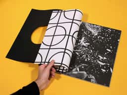 Entorse #2 - thumbnail 2