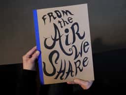Faile - thumbnail 1