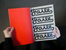 Faile - thumbnail 2