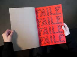 Faile - thumbnail 3
