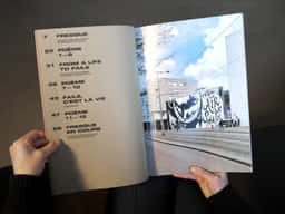 Faile - thumbnail 5