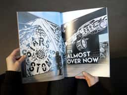 Faile - thumbnail 6