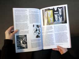 Faile - thumbnail 8