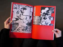 Faile - thumbnail 9
