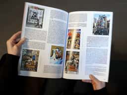 Faile - thumbnail 10