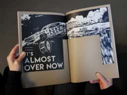 Faile - thumbnail 11