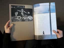Faile - thumbnail 12