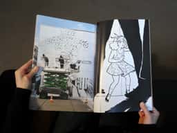 Faile - thumbnail 13