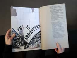 Faile - thumbnail 14