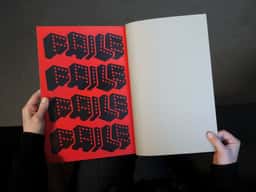 Faile - thumbnail 16