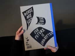 Faile - thumbnail 17