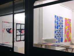 Helmo @ Batt Coop - thumbnail 2