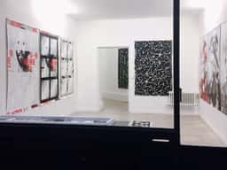 Helmo @ Batt Coop - thumbnail 3