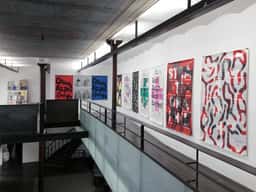 Helmo (design graphique) - thumbnail 6