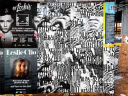 Jazzdor Berlin 2017 - thumbnail 5