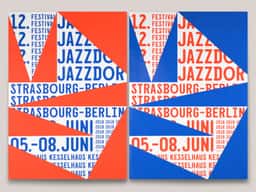 Jazzdor Berlin 2018 - thumbnail 2