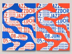 Jazzdor Berlin 2018 - thumbnail 3