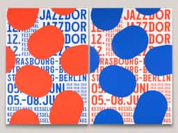 Jazzdor Berlin 2018 - thumbnail 4