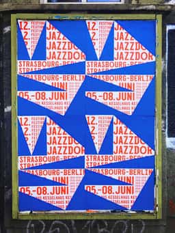 Jazzdor Berlin 2018 - thumbnail 6