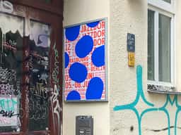 Jazzdor Berlin 2018 - thumbnail 9