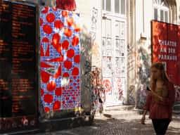 Jazzdor Berlin 2018 - thumbnail 10