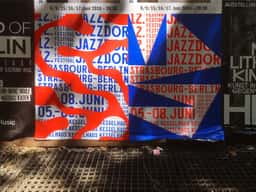 Jazzdor Berlin 2018 - thumbnail 11