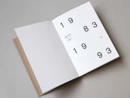 Jean de Gonet 1983 – 1993 - thumbnail 2