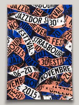 Jazzdor 2015 - thumbnail 6