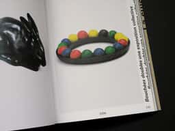 La Cuisine - thumbnail 8