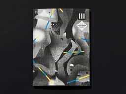 Lieu Unique 2016 - thumbnail 2