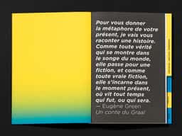 Lieu Unique 2016 - thumbnail 3