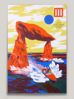 Lieu Unique 2015 - thumbnail 1
