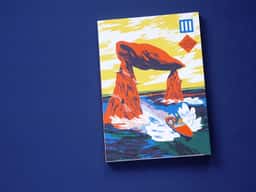 Lieu Unique 2015 - thumbnail 5