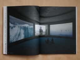 Palais Modules - thumbnail 3
