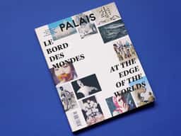 Palais 21 - thumbnail 1