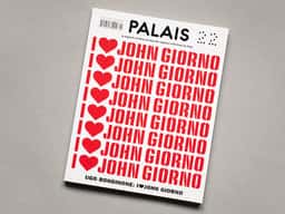 Palais 22 - thumbnail 1