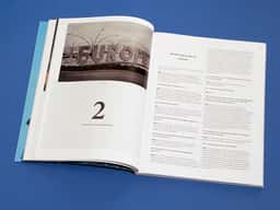 Palais 23 - thumbnail 2
