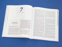 Palais 23 - thumbnail 6