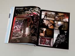 Palais 24 - thumbnail 4