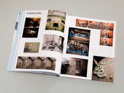 Palais 24 - thumbnail 5