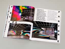 Palais 24 - thumbnail 9