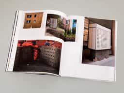 Palais 24 - thumbnail 11